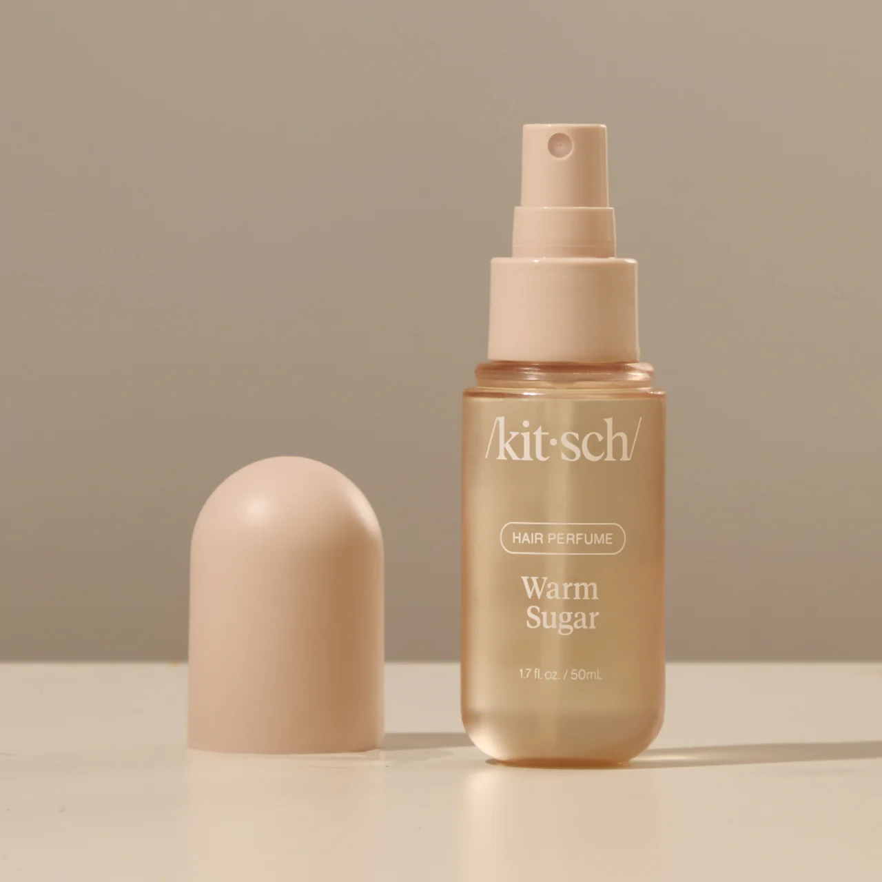 Warm Sugar Hair Perfume - Image 6